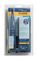 26000900 (PRO 3000 KIT) - Pro3000 Unfiltered Probe & Analogue Tone Kit