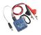 26200900 - Pro3000 Tone Generator