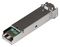 JD092B-ST - HPE JD092B Compatible 10GbE Gigabit Multi Mode Fibre SFP+ Transceiver Module, 10GBASE-SR