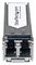 JD092B-ST - HPE JD092B Compatible 10GbE Gigabit Multi Mode Fibre SFP+ Transceiver Module, 10GBASE-SR