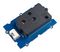 101020634 - Grove CO2 / Temperature / Humidity Sensor for Arduino, SCD30