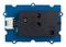 101020634 - Grove CO2 / Temperature / Humidity Sensor for Arduino, SCD30