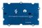101020634 - Grove CO2 / Temperature / Humidity Sensor for Arduino, SCD30