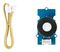 101990680 - Grove Oxygen Sensor, MIX8410
