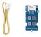 101020820 - Grove Multichannel Gas Sensor V2
