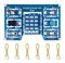 103030375 - Arduino Sensor Base Kit