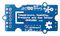 101020513 - Grove Temperature / Humidity / Pressure / Gas Sensor for Arduino, BME680