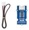 101020513 - Grove Temperature / Humidity / Pressure / Gas Sensor for Arduino, BME680