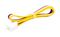 101020193 - Grove Temperature / Humidity / Barometer Sensor, BME280