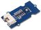 101020512 - Grove VOC and eCO2 Gas Sensor, SGP30