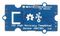 101020592 - Grove I2C High Accuracy Temperature & Humidity Sensor, SHT35