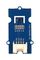 101020212 - Grove Temperature & Humidity Sensor