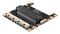 103100063 - Grove Shield for micro:bit V2