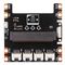 103100063 - Grove Shield for micro:bit V2