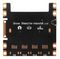 103100063 - Grove Shield for micro:bit V2