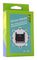 103100063 - Grove Shield for micro:bit V2