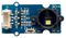 101020341 - Grove I2C Colour Sensor V2