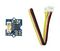 101020054 - Grove 3 Axis Digital Accelerometer, ADXL345