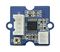 101020052 - Grove GSR Sensor