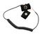 101020052 - Grove GSR Sensor