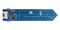 101020614 - Grove Capacitive Soil Moisture Sensor