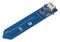101020614 - Grove Capacitive Soil Moisture Sensor