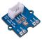 101990644 - Grove Industrial Temperature & Humidity Sensor, AHT20