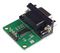 103990363 - RS232 to TTL Converter Board, MAX3232IDR