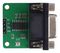 103990363 - RS232 to TTL Converter Board, MAX3232IDR
