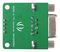 103990363 - RS232 to TTL Converter Board, MAX3232IDR
