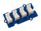 103020006 - Grove I2C Extension Hub, 4 Port
