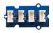103020006 - Grove I2C Extension Hub, 4 Port