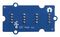 103020006 - Grove I2C Extension Hub, 4 Port