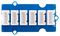 103020272 - Grove I2C Extension Hub, 6 Port