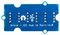 103020272 - Grove I2C Extension Hub, 6 Port