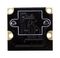 114990838 - Raspberry Pi Wide Angle Camera Module