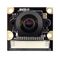 114990838 - Raspberry Pi Wide Angle Camera Module