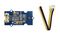 101020062 - Grove Infrared Temperature Sensor