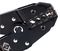 T3698A - Ratchet Crimping Pliers for Coaxial cable