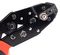 T3698A - Ratchet Crimping Pliers for Coaxial cable