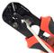 T3853 - Ratchet Pass Through Modular Crimper 8P (RJ45)