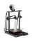 CR-10 SMART PRO - CR-10 Smart Pro 3D Printer