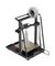 CR-10 SMART PRO - CR-10 Smart Pro 3D Printer