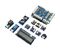 110060161 - GrovePi+ Starter Kit for Raspberry Pi