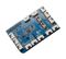 110060161 - GrovePi+ Starter Kit for Raspberry Pi