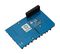 110060161 - GrovePi+ Starter Kit for Raspberry Pi