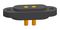 MP009329 - 2 Pole Magnetic Socket, 1A