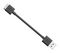 MP009337 - 7 Pole Magnetic Cable Connector Plug to USB Type A, 1m