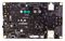 DFR0982 - LattePanda 3 Delta 864 Pocket Sized Single Board Computer with Windows 10 Enterprise License