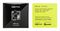 ABX00051 - Nicla Vision Development Board